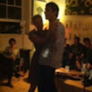 Meet your Posher, Sheila